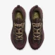 Чоловічі кросівки Nike ACG Mountain Fly 2 Low Gore-Tex 'Brown' (HF6245-200), EUR 36,5