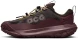 Чоловічі кросівки Nike ACG Mountain Fly 2 Low Gore-Tex 'Brown' (HF6245-200), EUR 36,5