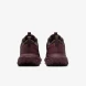 Чоловічі кросівки Nike ACG Mountain Fly 2 Low Gore-Tex 'Brown' (HF6245-200), EUR 36,5