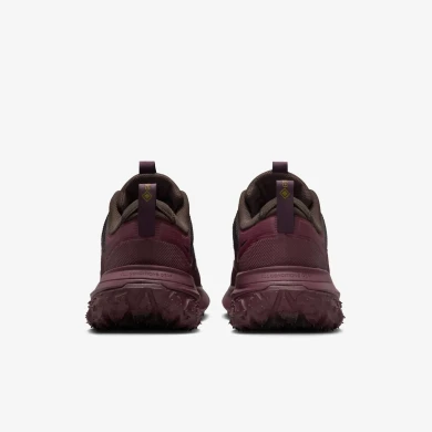 Чоловічі кросівки Nike ACG Mountain Fly 2 Low Gore-Tex 'Brown' (HF6245-200), EUR 36,5