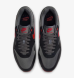 Мужские кроссовки Nike Air Max 1 Ess 'Vamps' (FZ5808-008), EUR 41