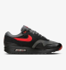 Мужские кроссовки Nike Air Max 1 Ess 'Vamps' (FZ5808-008), EUR 41