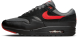 Мужские кроссовки Nike Air Max 1 Ess 'Vamps' (FZ5808-008), EUR 41