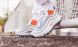 Чоловічі кросівки Nike Air Max 97 'Cone/White', EUR 44