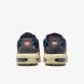 Чоловічі кросівки Nike Air Max Terrascape Plus (DQ3977-003), EUR 39