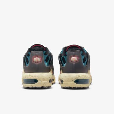 Чоловічі кросівки Nike Air Max Terrascape Plus (DQ3977-003), EUR 39