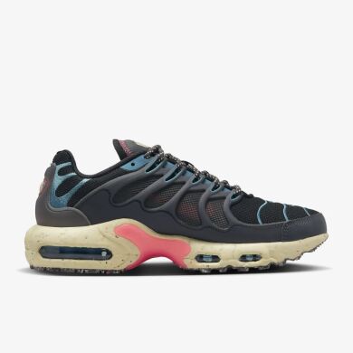 Чоловічі кросівки Nike Air Max Terrascape Plus (DQ3977-003), EUR 38,5