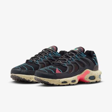 Мужские кроссовки Nike Air Max Terrascape Plus (DQ3977-003), EUR 39