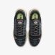 Мужские кроссовки Nike Air Max Terrascape Plus (DQ3977-003), EUR 39