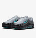 Мужские кроссовки Nike Air Max TL 2.5 (FZ4110-004), EUR 40,5