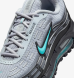 Мужские кроссовки Nike Air Max TL 2.5 (FZ4110-004), EUR 40,5
