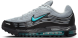 Мужские кроссовки Nike Air Max TL 2.5 (FZ4110-004), EUR 40,5