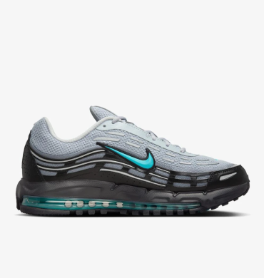 Мужские кроссовки Nike Air Max TL 2.5 (FZ4110-004), EUR 40,5