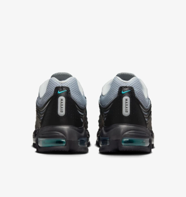 Мужские кроссовки Nike Air Max TL 2.5 (FZ4110-004), EUR 40,5