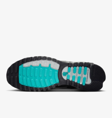 Мужские кроссовки Nike Air Max TL 2.5 (FZ4110-004), EUR 40,5