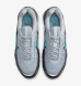 Мужские кроссовки Nike Air Max TL 2.5 (FZ4110-004), EUR 40,5