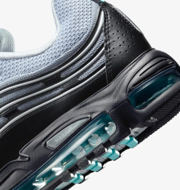 Мужские кроссовки Nike Air Max TL 2.5 (FZ4110-004), EUR 40,5