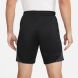 Чоловічі шорти Nike M Nk Df Strk Short K (DH8776-014)