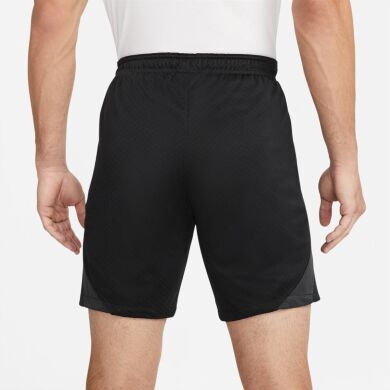 Чоловічі шорти Nike M Nk Df Strk Short K (DH8776-014)