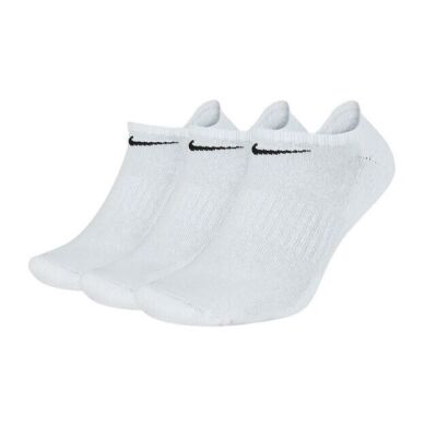 Шкарпетки Nike U Nk Everyday Cush Ns 3pr (SX7673-100), EUR 42-46
