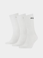 Носки Puma Sport Crew Lightweight (90794002)