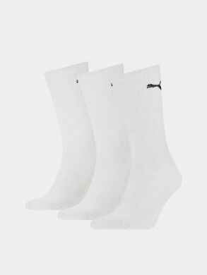 Носки Puma Sport Crew Lightweight (90794002), EUR 47-49