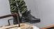 Оригинальные ботинки Nike Manoa Leather "Black" (454350-003), EUR 43
