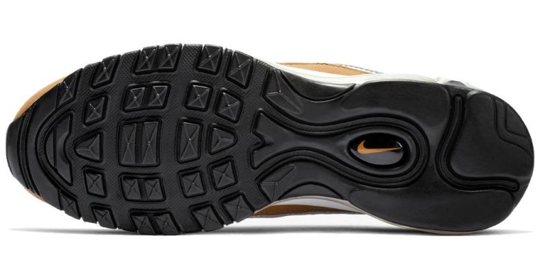 Оригінальні кросівки Nike Air Max 98 (AH6799-003), EUR 36,5