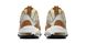 Оригинальные кроссовки  Nike Air Max 98 (AH6799-003), EUR 36,5