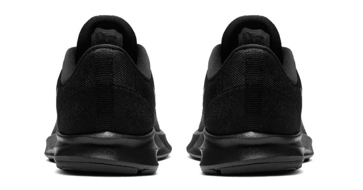 Оригінальні кросівки Nike Downshifter 9 (AQ7481-005), EUR 42