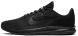 Оригінальні кросівки Nike Downshifter 9 (AQ7481-005), EUR 40