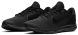 Оригинальные кроссовки Nike Downshifter 9 (AQ7481-005), EUR 43
