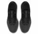 Оригінальні кросівки Nike Downshifter 9 (AQ7481-005), EUR 46