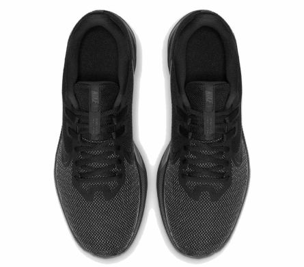 Оригінальні кросівки Nike Downshifter 9 (AQ7481-005), EUR 41