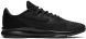 Оригинальные кроссовки Nike Downshifter 9 (AQ7481-005), EUR 42