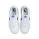 Подростковые кроссовки Nike Air Force 1 GS (DV7762-103), EUR 36