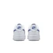 Підліткові кросівки Nike Air Force 1 GS (DV7762-103)