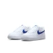 Подростковые кроссовки Nike Air Force 1 GS (DV7762-103), EUR 36,5