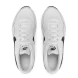 Підліткові кросівки Nike Air Max Sc (GS) (CZ5358-102), EUR 38,5