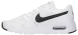 Підліткові кросівки Nike Air Max Sc (GS) (CZ5358-102)