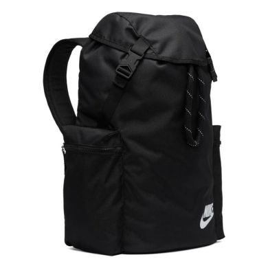 Рюкзак Nike Heritage Rucksack (BA6150-010)