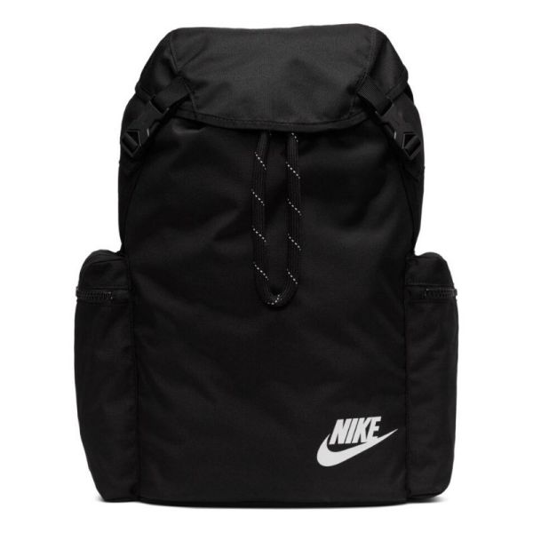 Рюкзак Nike Heritage Rucksack (BA6150-010)