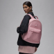 Рюкзак женский Air Jordan Monogram Pink (MA0758-AF4), OneSize