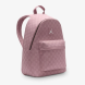 Рюкзак женский Air Jordan Monogram Pink (MA0758-AF4), OneSize