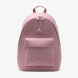 Рюкзак женский Air Jordan Monogram Pink (MA0758-AF4), OneSize