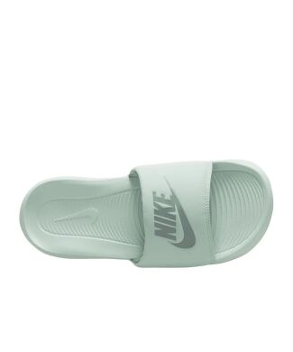 Жіночі шльопанці W Nike Victori One Slide (CN9677-300)