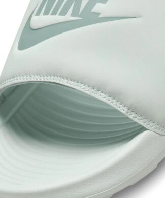 Шлепанцы женские W Nike Victori One Slide (CN9677-300), EUR 38