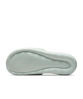 Жіночі шльопанці W Nike Victori One Slide (CN9677-300), EUR 38