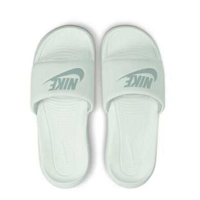 Шлепанцы женские W Nike Victori One Slide (CN9677-300), EUR 38