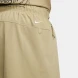 Шорти чоловічі Nike ACG Dri-Fit New Sands (DN3955-276)